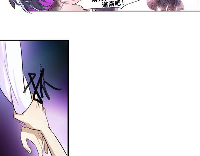 第5话10
