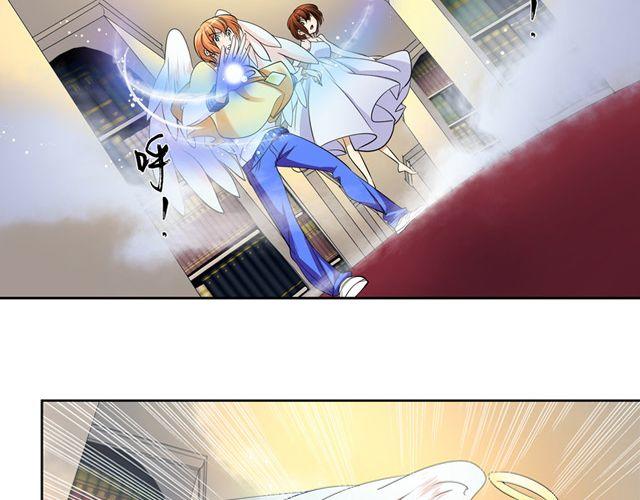 第4话25