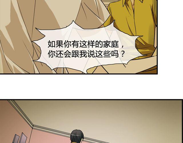 第7话15