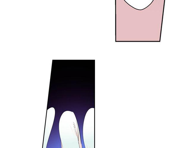 第9话25