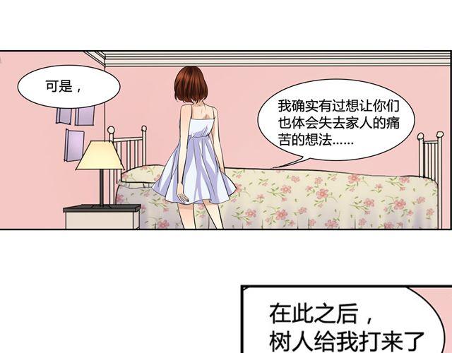 第7话22