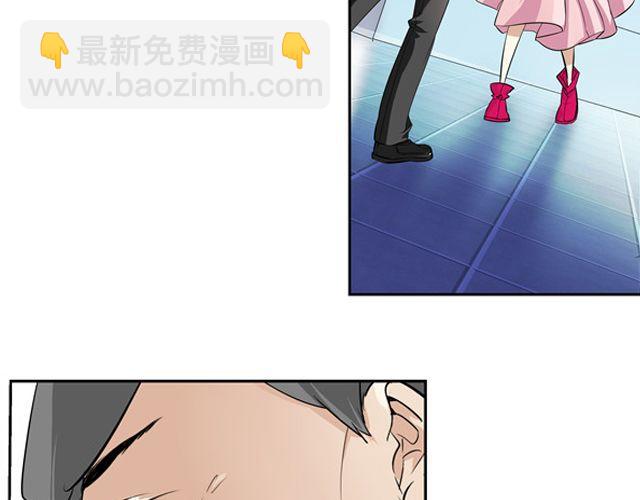 第5话28