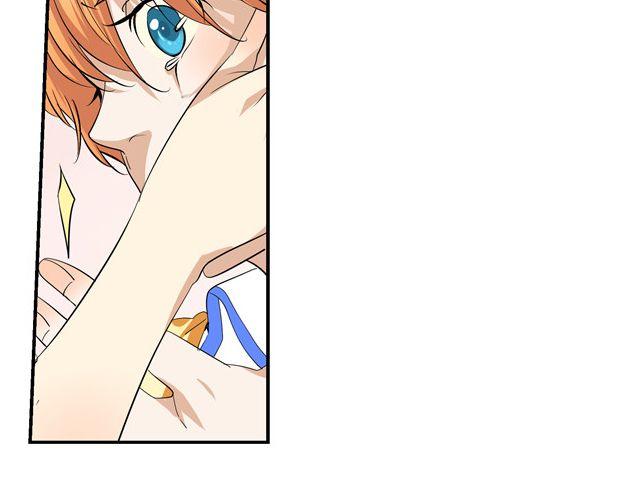 第8话8