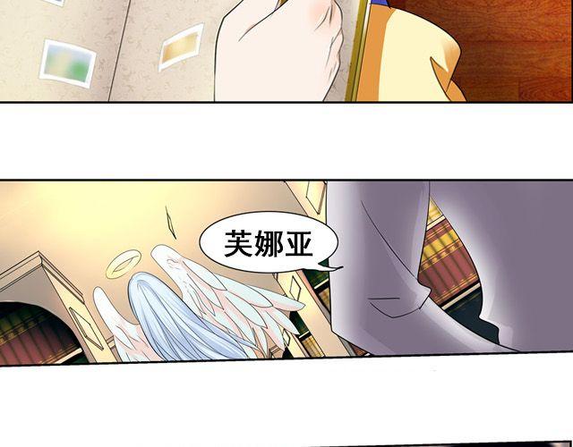 第4话38