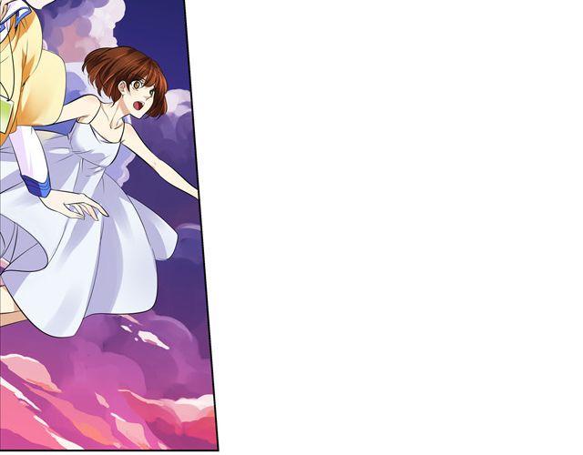 第4话29