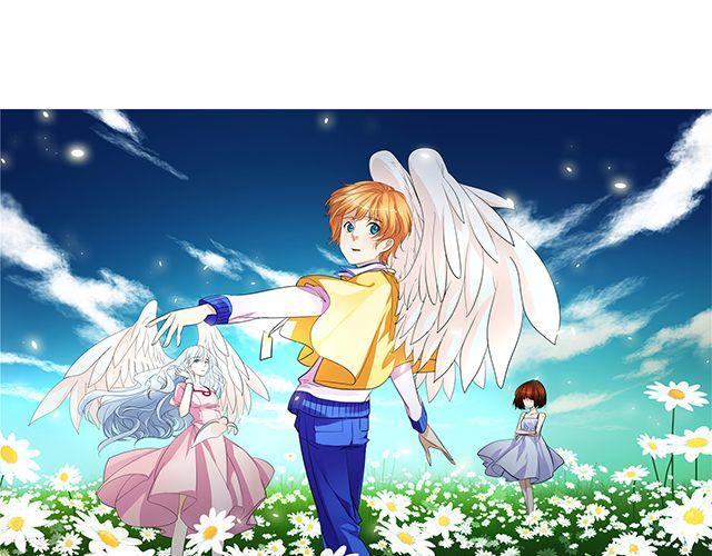 第7话0