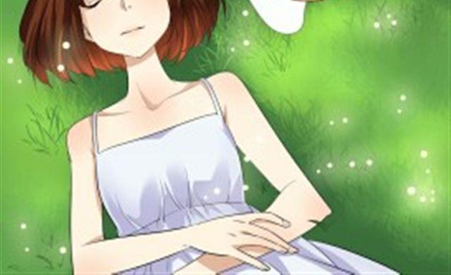 第3 话1