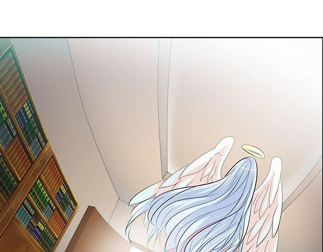 第8话21