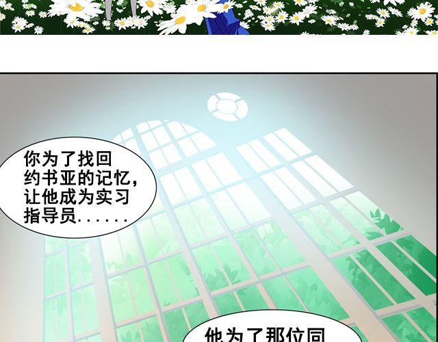 第7话1