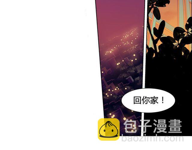 第4话31
