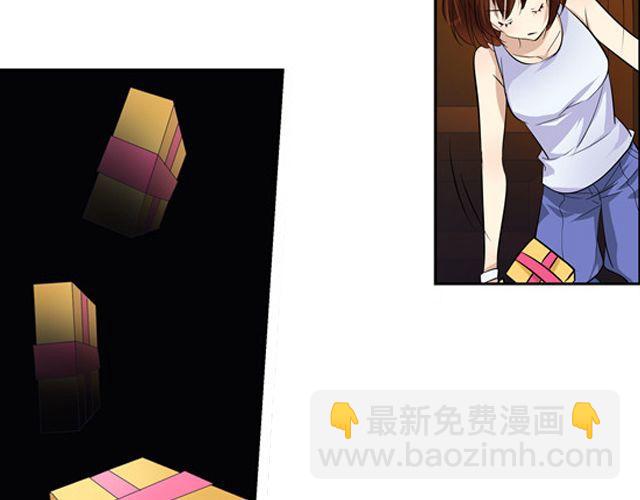 第6话8