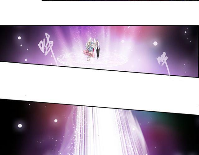 第5话12