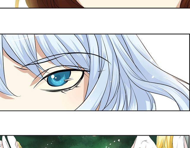 第10话11