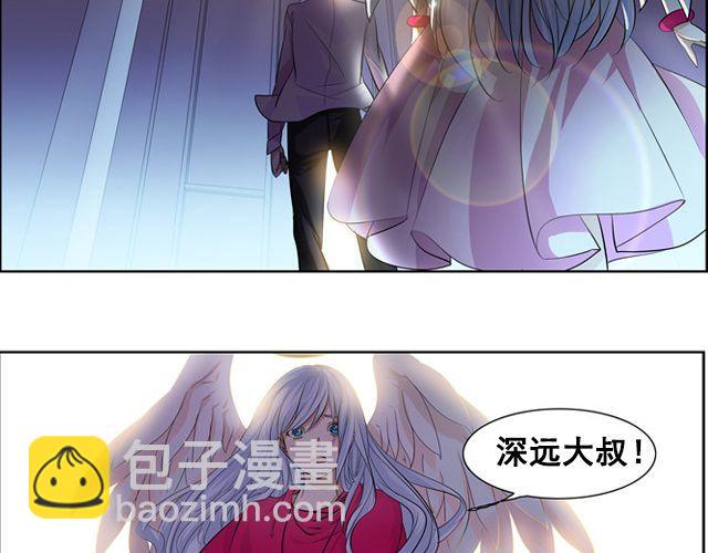 第6话19