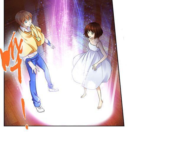 第4话5