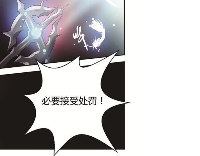 第9话12