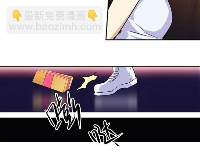 第6话10