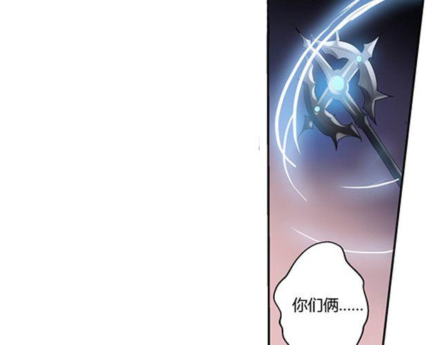 第9话24