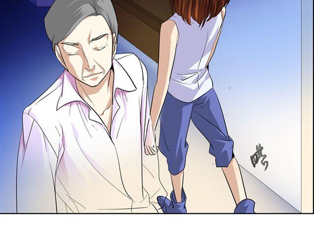 第6话12