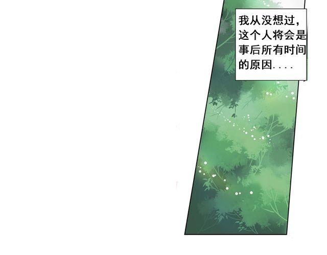 第4话43