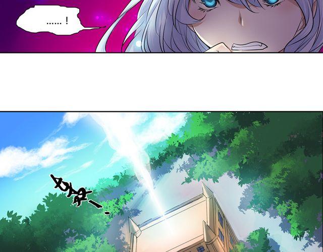 第4话27
