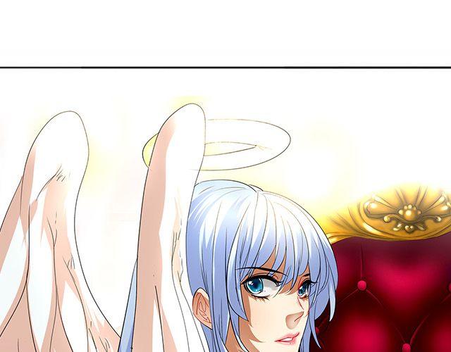 第4话0