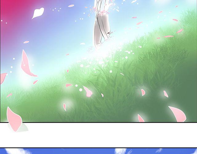 第6话22