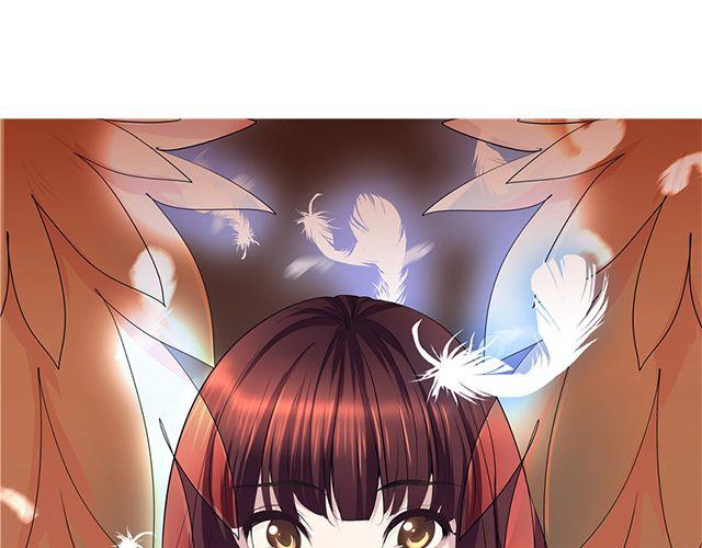 第5话0