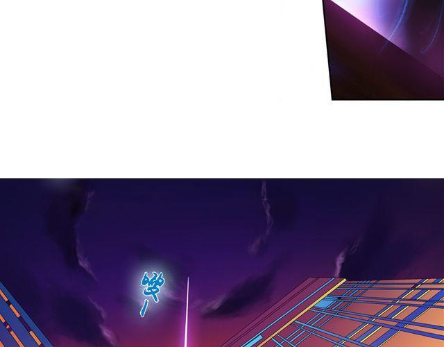 第4话7