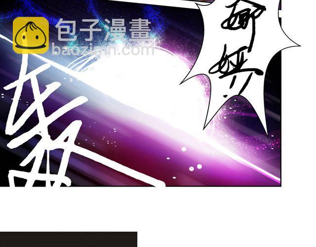 第9话29
