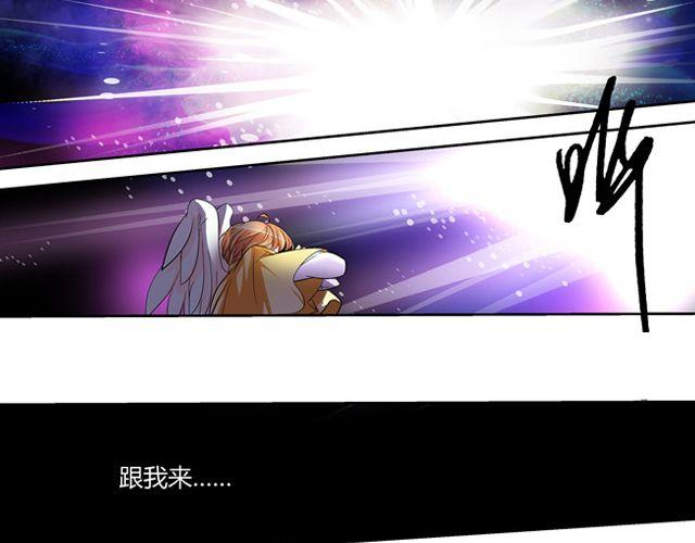第9话17