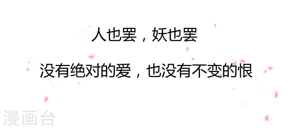 预告4