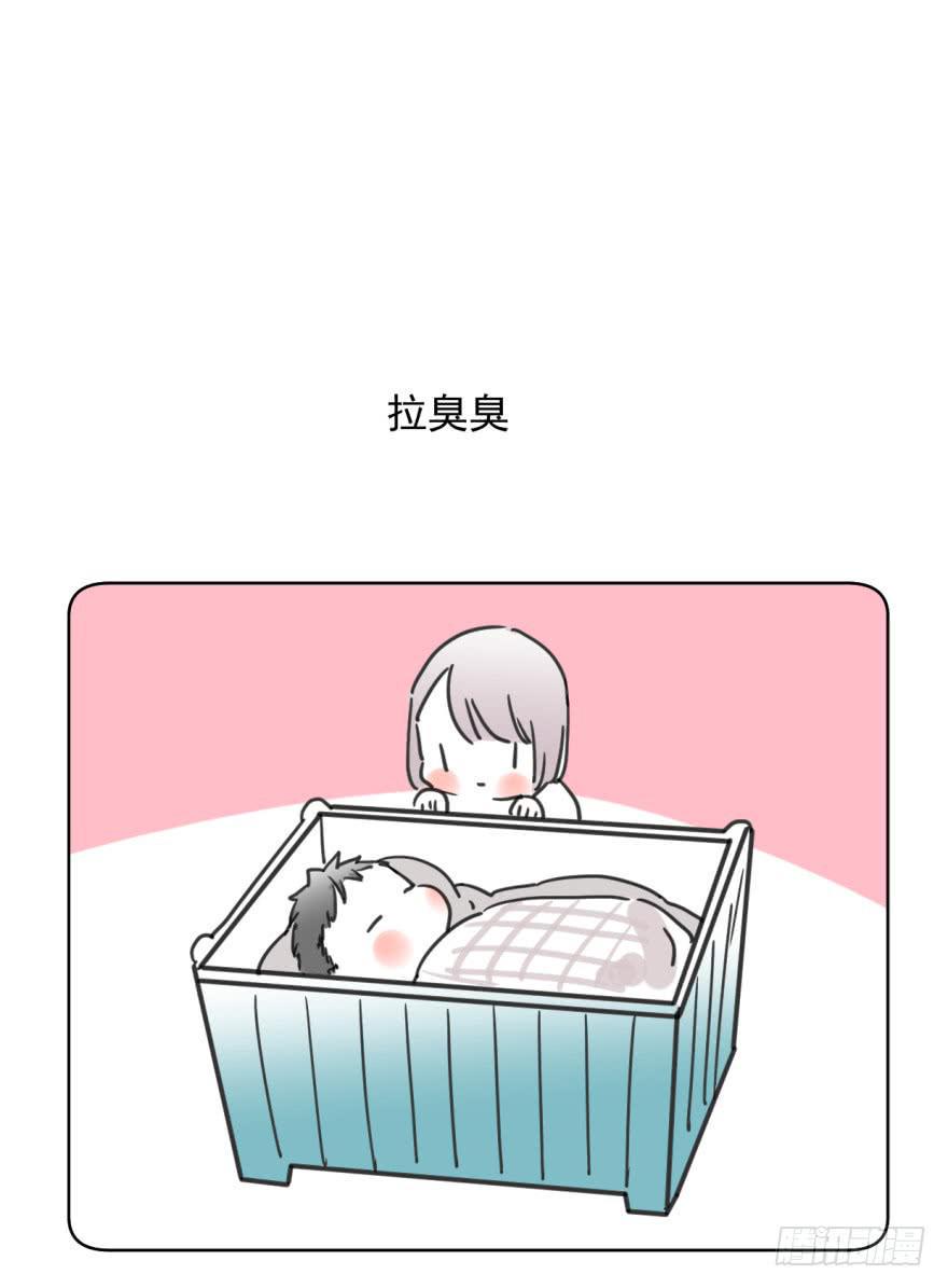 回忆小四格1