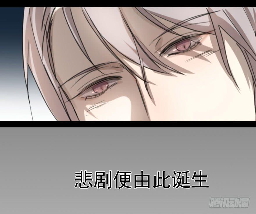 预告5