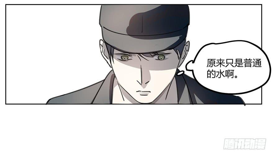 好久不见。25