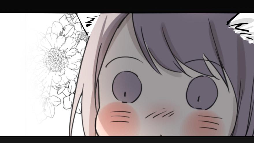 预告2