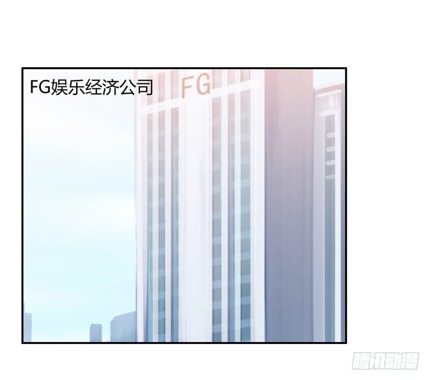 好久不见。12