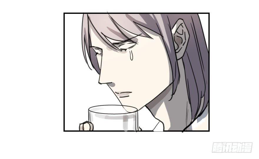 冰山王子？！19