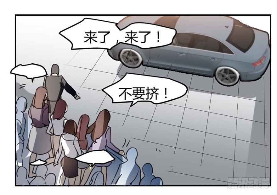 好久不见。13