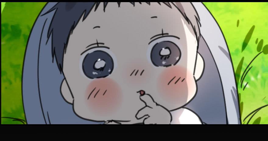 预告1