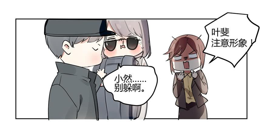 好久不见。35