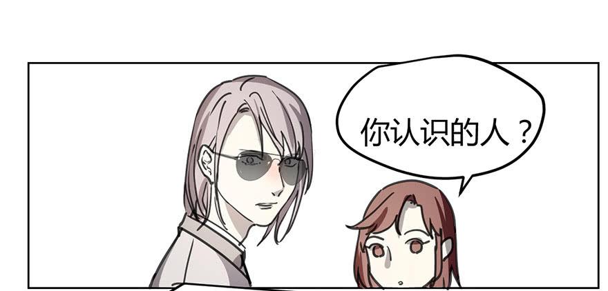 好久不见。31