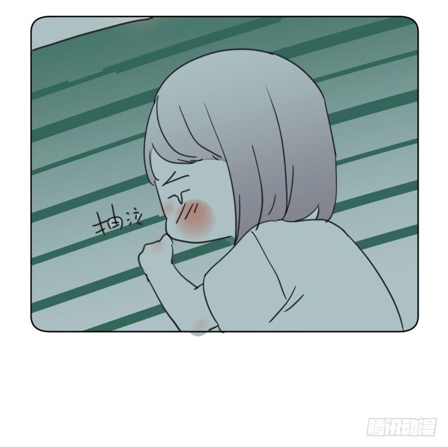 回忆小四格9