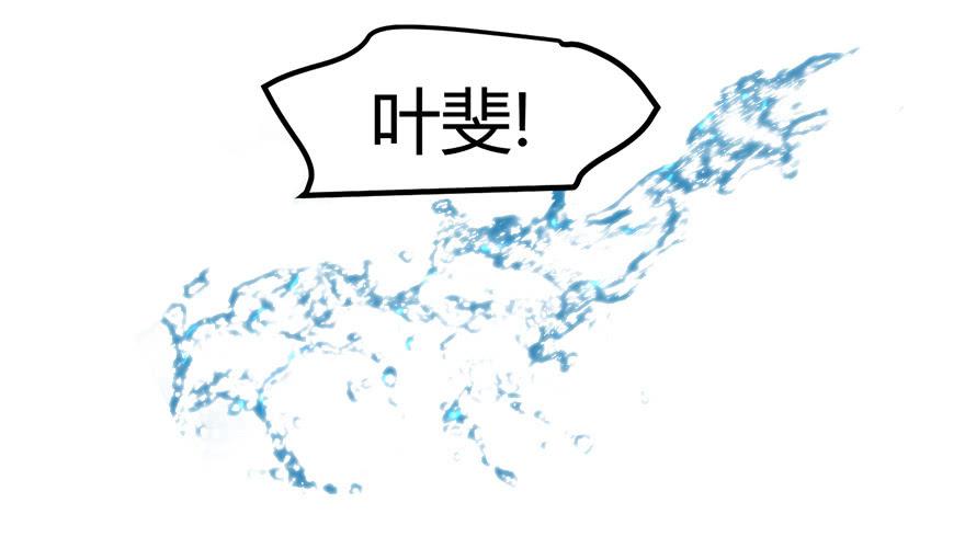 好久不见。20