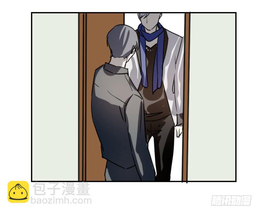 冰山王子？！29
