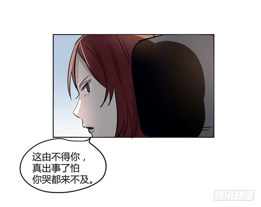 好久不见。10