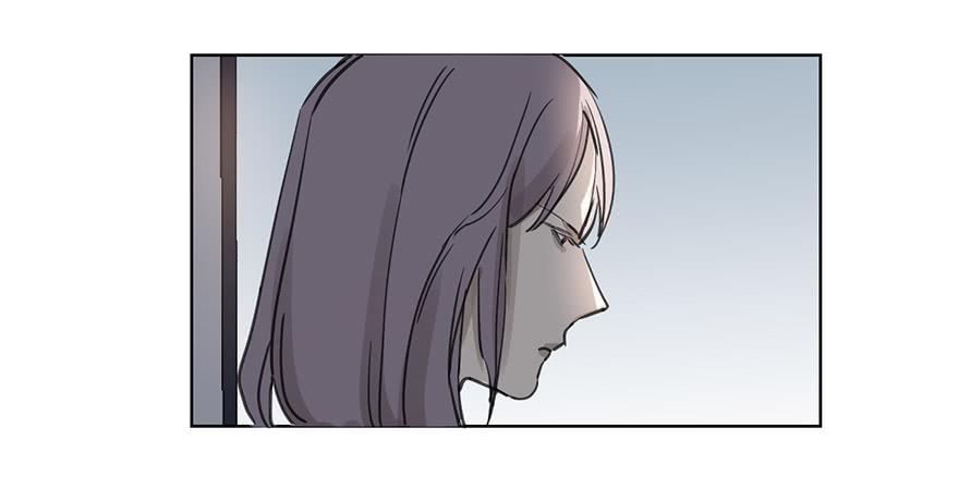 我不会原谅你的。23