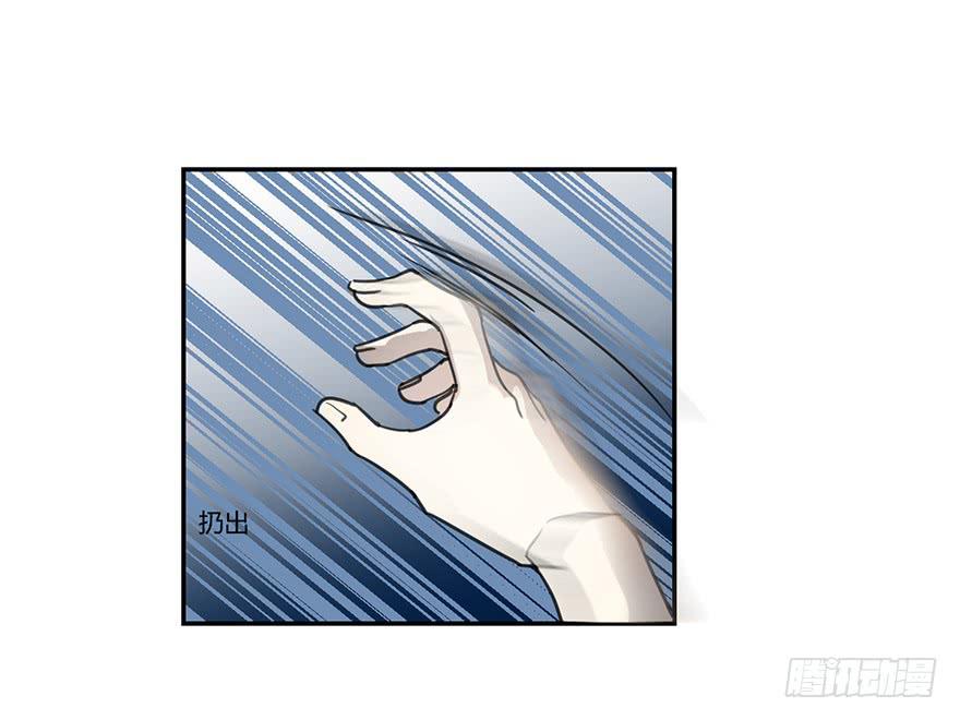 好久不见。18