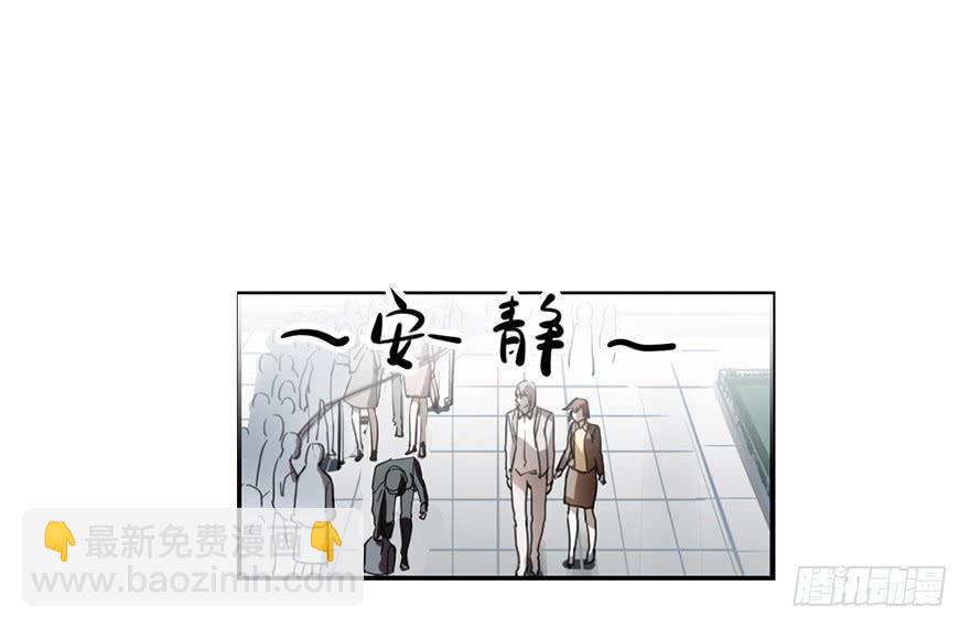 好久不见。26