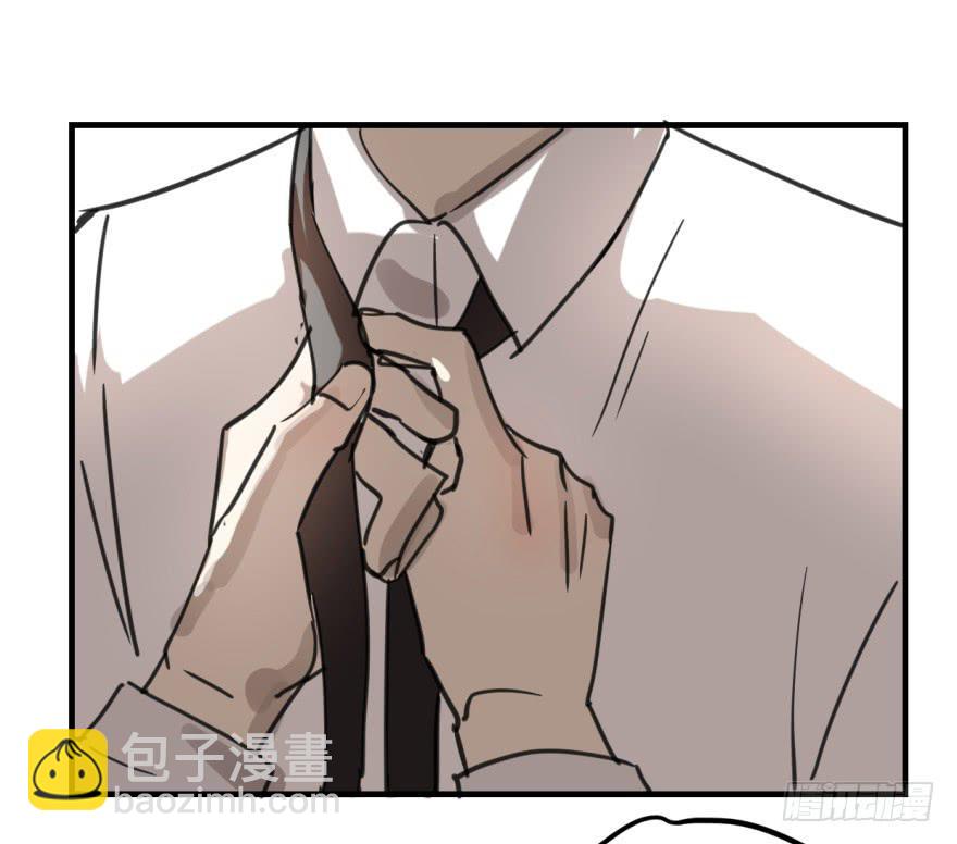 同居了！39